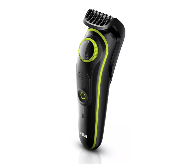 Braun Trymer BT3041 - 549479 - zdjęcie 2